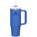 Quencher® H2.0 FlowState™ Tumbler | 0.89L