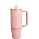 Quencher® H2.0 FlowState™ Tumbler | 0.89L