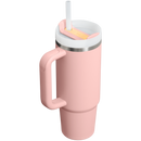 Quencher® H2.0 FlowState™ Tumbler | 0.89L