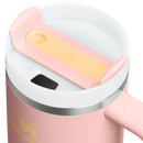Quencher® H2.0 FlowState™ Tumbler | 0.89L