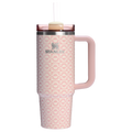 Quencher® H2.0 FlowState™ Tumbler | 0.89L