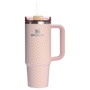 Quencher® H2.0 FlowState™ Tumbler | 0.89L