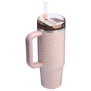 Quencher® H2.0 FlowState™ Tumbler | 0.89L