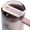 Quencher® H2.0 FlowState™ Tumbler | 0.89L