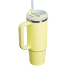 Quencher® H2.0 FlowState™ Tumbler | 0.89L