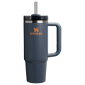 Quencher® H2.0 FlowState™ Tumbler | 0.89L