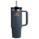 Quencher® H2.0 FlowState™ Tumbler | 0.89L