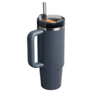Quencher® H2.0 FlowState™ Tumbler | 0.89L
