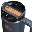 Quencher® H2.0 FlowState™ Tumbler | 0.89L