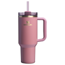 Quencher® H2.0 FlowState™ Tumbler | 1.18L