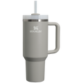 Quencher® H2.0 FlowState™ Tumbler | 1.18L