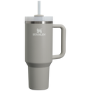 Quencher® H2.0 FlowState™ Tumbler | 1.18L