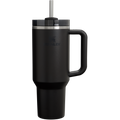 Quencher® H2.0 FlowState™ Tumbler | 1.18L