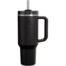 Quencher® H2.0 FlowState™ Tumbler | 1.18L