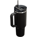 Quencher® H2.0 FlowState™ Tumbler | 1.18L