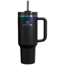 Quencher® H2.0 FlowState™ Tumbler | 1.18L