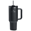 Stanley Quencher H2.0 FlowState Tumbler 40oz, Fall Refresh Collection