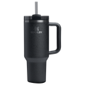 Quencher® H2.0 FlowState™ Tumbler | 1.18L