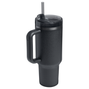 Stanley Quencher H2.0 FlowState Tumbler 40oz, Fall Refresh Collection