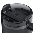 Stanley Quencher H2.0 FlowState Tumbler 40oz, Fall Refresh Collection
