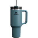 Quencher® H2.0 FlowState™ Tumbler | 1.18L