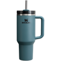 Quencher® H2.0 FlowState™ Tumbler | 1.18L