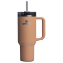 Stanley Quencher H2.0 FlowState Tumbler 40oz, Fall Refresh Collection