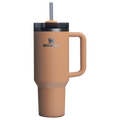 Quencher® H2.0 FlowState™ Tumbler | 1.18L