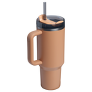 Stanley Quencher H2.0 FlowState Tumbler 40oz, Fall Refresh Collection