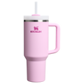 Quencher® H2.0 FlowState™ Tumbler | 1.18L