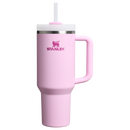 Quencher® H2.0 FlowState™ Tumbler | 1.18L