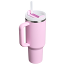 Quencher® H2.0 FlowState™ Tumbler | 1.18L