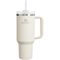 Quencher® H2.0 FlowState™ Tumbler | 1.18L