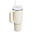 Quencher® H2.0 FlowState™ Tumbler | 1.18L