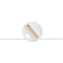 Quencher® H2.0 FlowState™ Tumbler | 1.18L