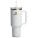 Stanley Quencher H2.0 FlowState Tumbler 40oz, Fall Refresh Collection
