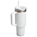 Stanley Quencher H2.0 FlowState Tumbler 40oz, Fall Refresh Collection