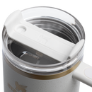 Stanley Quencher H2.0 FlowState Tumbler 40oz, Fall Refresh Collection