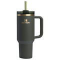 Stanley Quencher H2.0 FlowState Tumbler 40oz, Fall Refresh Collection