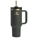 Stanley Quencher H2.0 FlowState Tumbler 40oz, Fall Refresh Collection