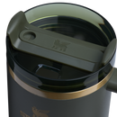 Stanley Quencher H2.0 FlowState Tumbler 40oz, Fall Refresh Collection