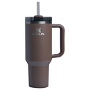 Quencher® H2.0 FlowState™ Tumbler | 1.18L