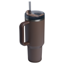 Stanley Quencher H2.0 FlowState Tumbler 40oz, Fall Refresh Collection