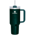 Quencher® H2.0 FlowState™ Tumbler | 1.18L