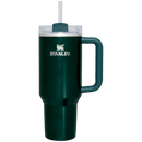 Quencher® H2.0 FlowState™ Tumbler | 1.18L