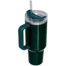 Quencher® H2.0 FlowState™ Tumbler | 1.18L