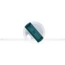 Quencher® H2.0 FlowState™ Tumbler | 1.18L