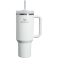 Quencher® H2.0 FlowState™ Tumbler | 1.18L