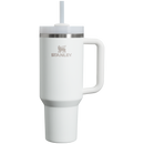 Quencher® H2.0 FlowState™ Tumbler | 1.18L