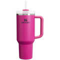 Quencher® H2.0 FlowState™ Tumbler | 1.18L